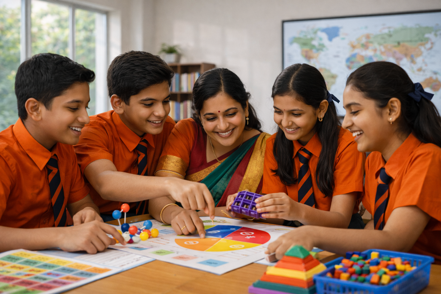 ChatGPT Image Jan 10, 2026, 01_24_01 AM