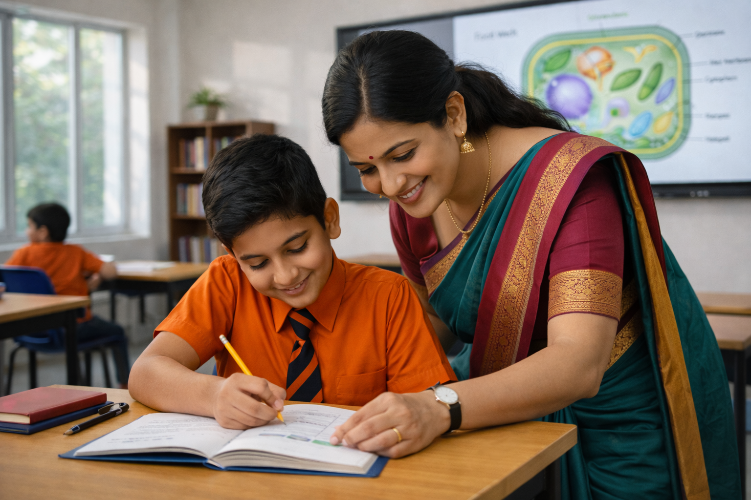 ChatGPT Image Jan 10, 2026, 01_24_10 AM